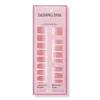Dashing Diva Smitten At Sundown Gloss Ultra Shine Gel Palette