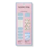 Dashing Diva Spiritual Journey Gloss Ultra Shine Gel Palette