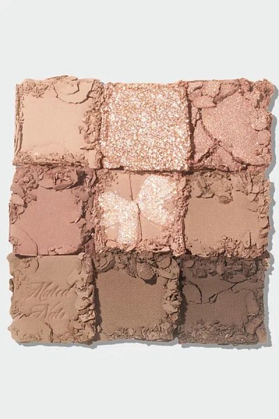 Dasique All-in-one Eyeshadow Palette At Urban Outfitters