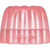 Dasique Chewing Glow Pot