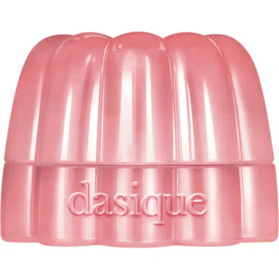 Dasique Chewing Glow Pot