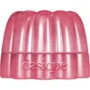 Dasique Chewing Glow Pot