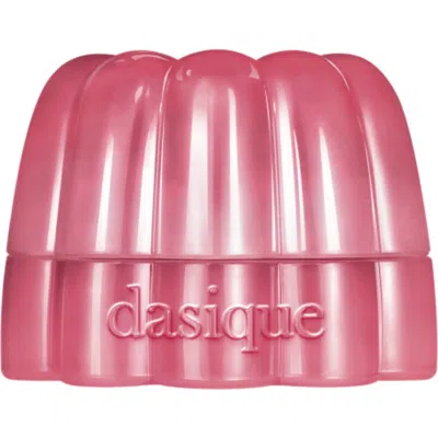 Dasique Chewing Glow Pot