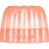 Dasique Chewing Glow Pot