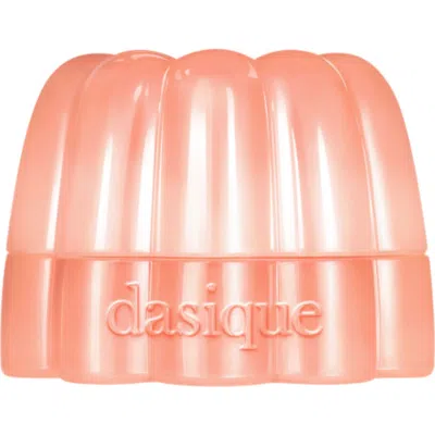 Dasique Chewing Glow Pot