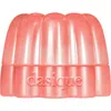 Dasique Chewing Glow Pot