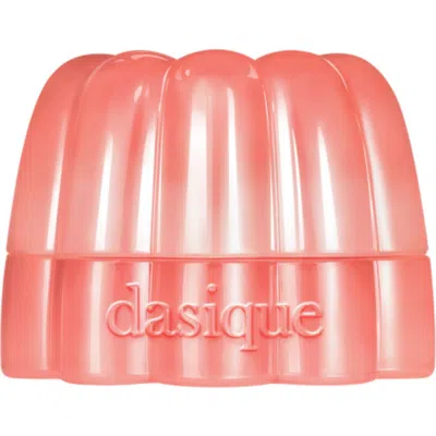 Dasique Chewing Glow Pot