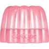 Dasique Chewing Glow Pot