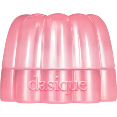 Dasique Chewing Glow Pot