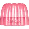 Dasique Chewing Glow Pot