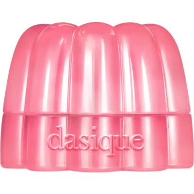 Dasique Chewing Glow Pot