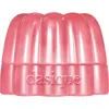 Dasique Chewing Glow Pot In Pink