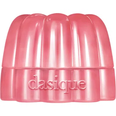 Dasique Chewing Glow Pot In Pink