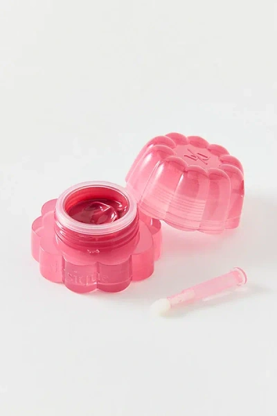 Dasique Chewing Glow Pot Lip & Cheek Tint At Urban Outfitters