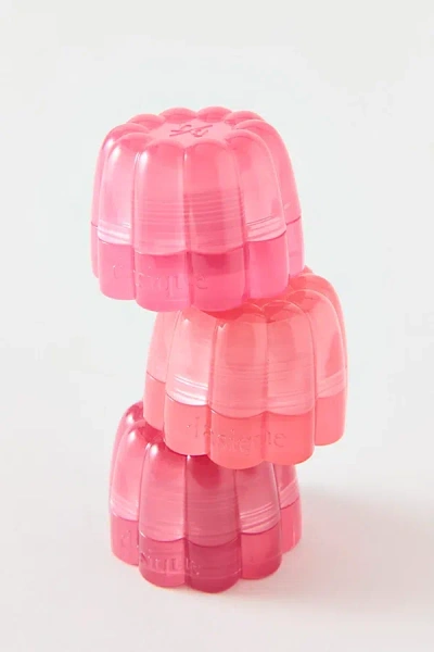 Dasique Chewing Glow Pot Lip & Cheek Tint At Urban Outfitters