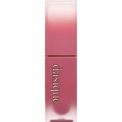 Dasique Cream De Rose Tint
