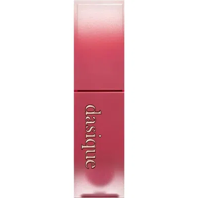 Dasique Cream De Rose Tint