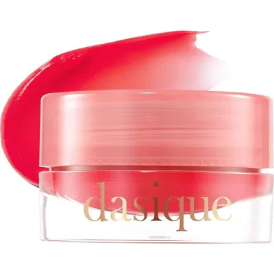 Dasique Fruity Lip Jam