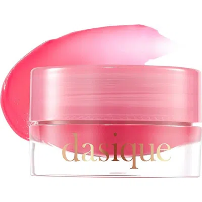 Dasique Fruity Lip Jam
