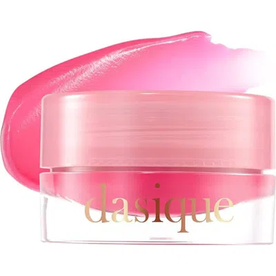 Dasique Fruity Lip Jam