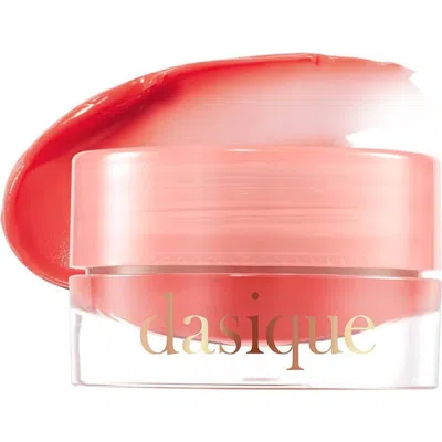 Dasique Fruity Lip Jam