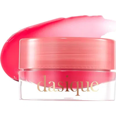 Dasique Fruity Lip Jam