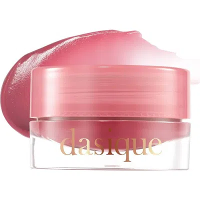 Dasique Fruity Lip Jam