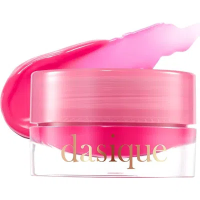 Dasique Fruity Lip Jam