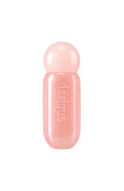 Dasique Juicy Dewy Glow Tint