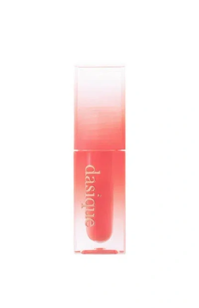 Dasique Juicy Dewy Tint In Pink