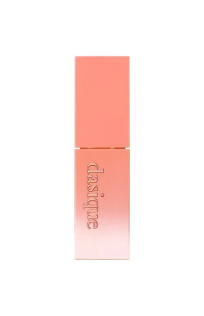 Dasique Juicy Dewy Tint In Pink