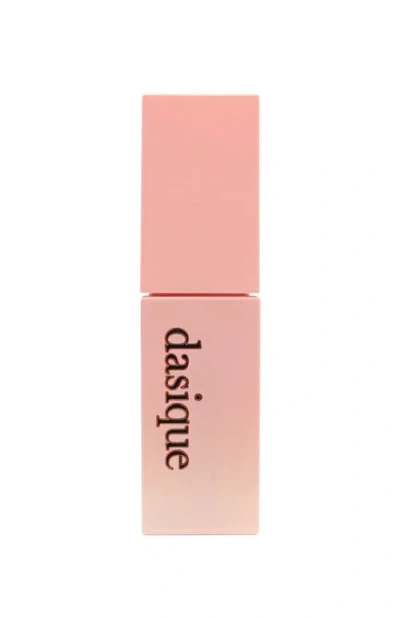 Dasique Juicy Dewy Tint In Pink