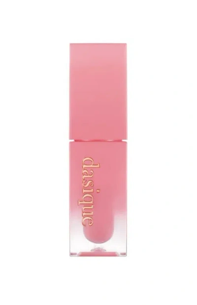 Dasique Juicy Dewy Tint In Pink
