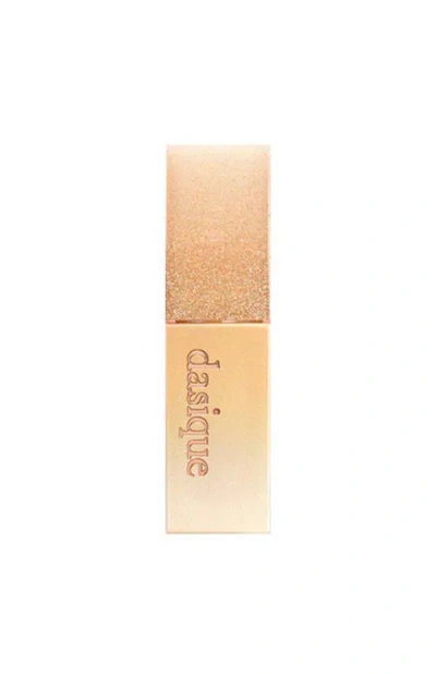 Dasique Juicy Dewy Tint In Gold