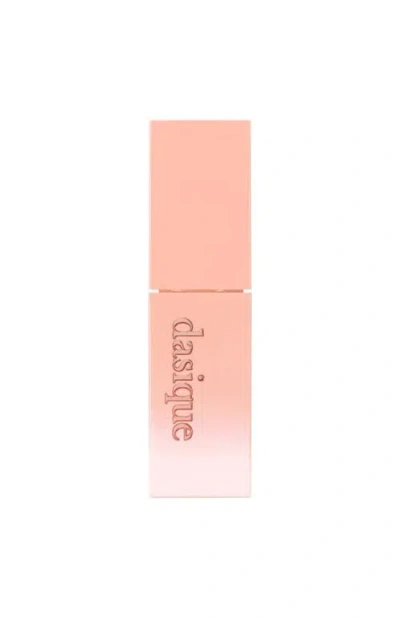 Dasique Juicy Dewy Tint In Pink