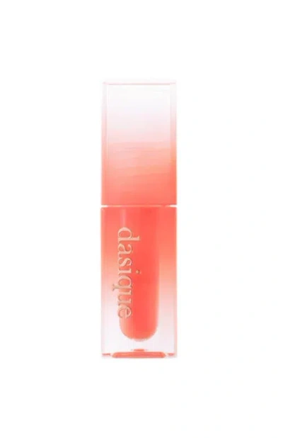 Dasique Juicy Dewy Tint