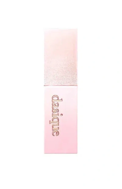 Dasique Juicy Dewy Tint