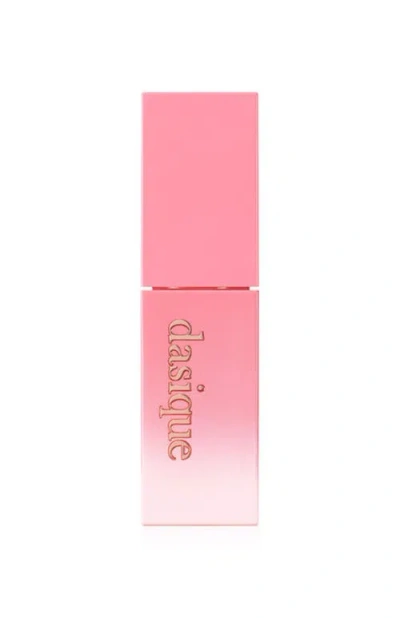 Dasique Juicy Dewy Tint In Pink