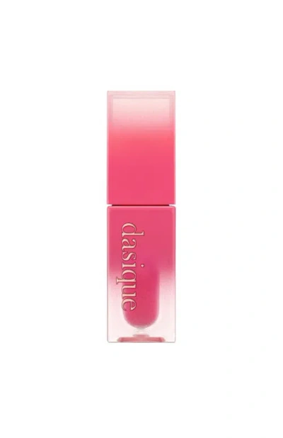 Dasique Juicy Dewy Tint In Pink