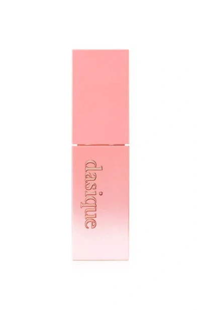 Dasique Juicy Dewy Tint In Pink