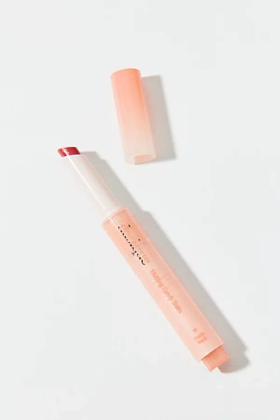 Dasique Melting Candy Tinted Lip Balm At Urban Outfitters