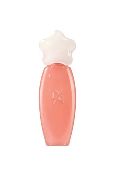 Dasique Pure Water Lip Gloss