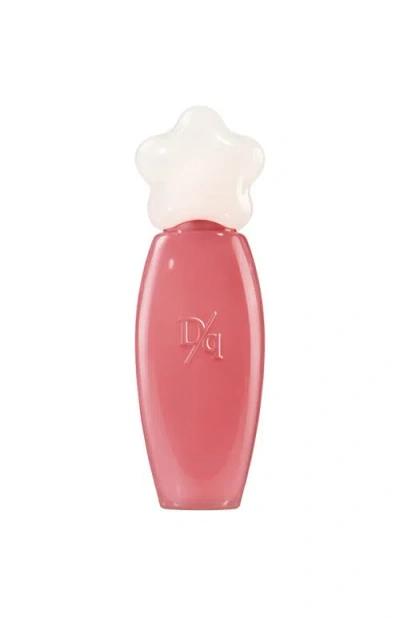 Dasique Pure Water Lip Gloss In Pink