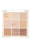 Dasique Shadow Palette