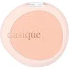 Dasique Soft Blur Cheek