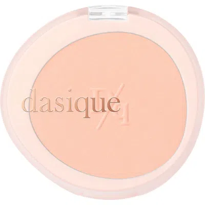 Dasique Soft Blur Cheek