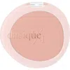 Dasique Soft Blur Cheek
