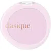 Dasique Soft Blur Cheek