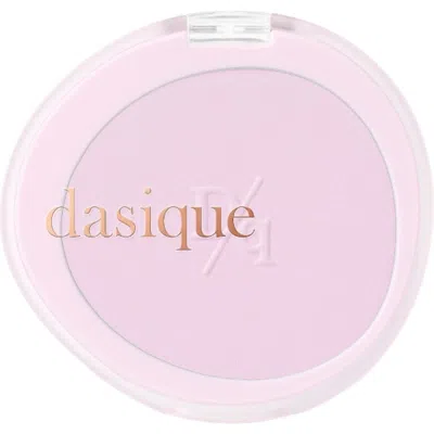 Dasique Soft Blur Cheek