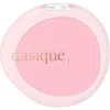 Dasique Soft Blur Cheek